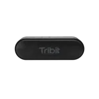 Tribit XSound Go Bluetooth Speaker